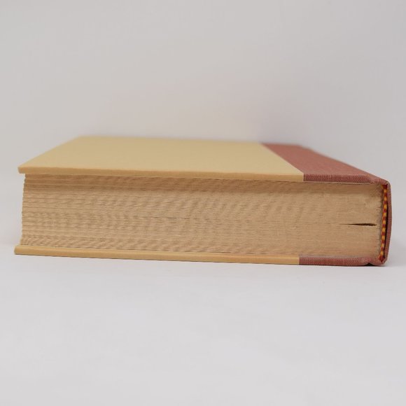 James Beard Theory Practice of Good Cooking Hardcover Dust Jacket 6 edition 1990 - Picture 7 of 16